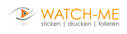 watch-me logo